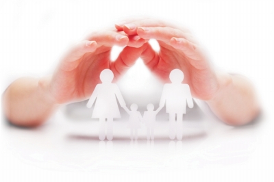 家裝服務(wù)水平要分星級(jí)了