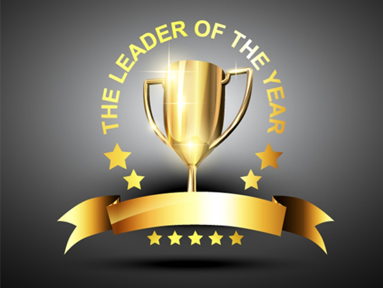 集團公司當(dāng)選河北省建筑業(yè)協(xié)會副會長單位