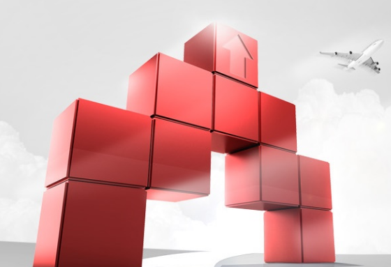 關(guān)于企業(yè)資質(zhì)和從業(yè)人員資格實行電子證書的公告