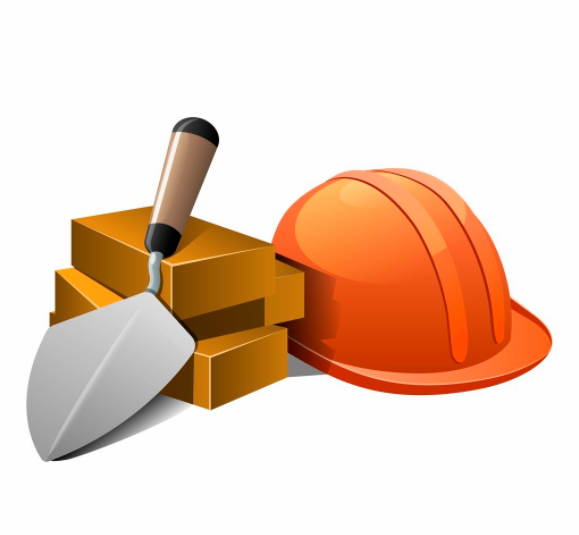 關(guān)于印發(fā)《河北省房屋建筑和市政基礎設施工程危險性較大的分部分項工程安全管理實施細則》的通知