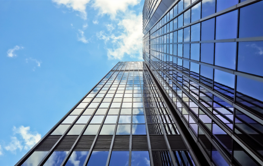 關(guān)于貫徹落實(shí)《關(guān)于進(jìn)一步規(guī)范國(guó)有資金投資房屋建筑和市政基礎(chǔ)設(shè)施工程項(xiàng)目招標(biāo)投標(biāo)工作的若干意見(jiàn)》的通知