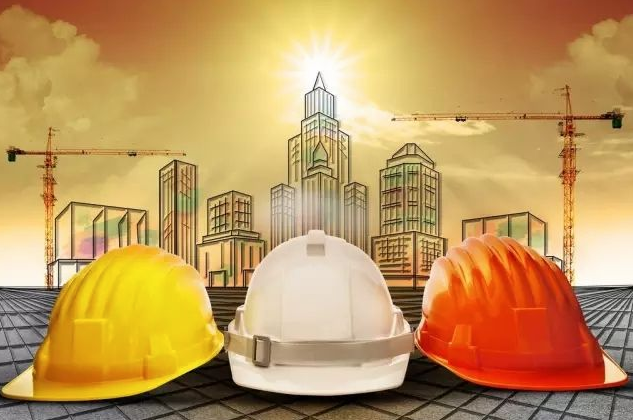 住房和城鄉(xiāng)建設部 應急管理部 關(guān)于加強建筑施工安全事故責任企業(yè)人員處罰的意見