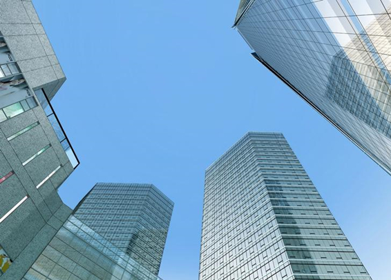 中華人民共和國(guó)國(guó)務(wù)院令——建設(shè)工程抗震管理?xiàng)l例