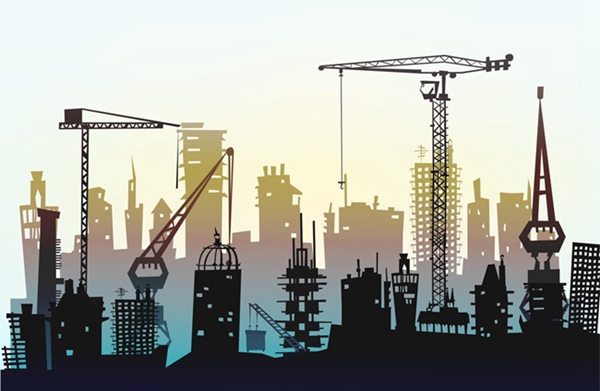 我省開展2023年上半年全省建筑施工安全生產(chǎn)和揚塵污染防治監(jiān)督檢查