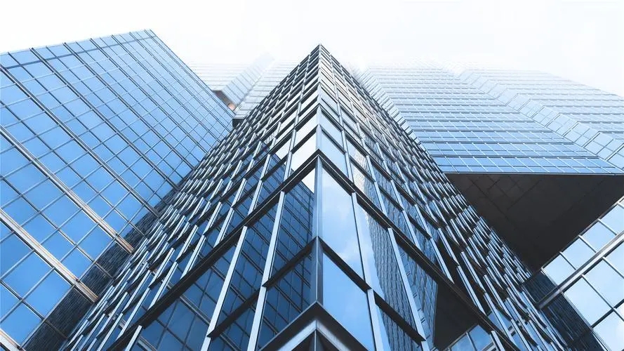 河北省城市市政污水污泥處理設施運行監(jiān)督管理辦法