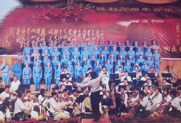 57c3ef981cdbc.jpg QQ圖片20160829160850.jpg