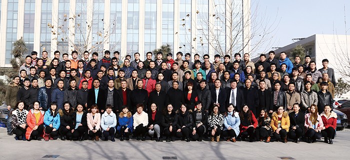 57cd2dbcdd9eb.jpg 職代會(huì)1RGB.jpg