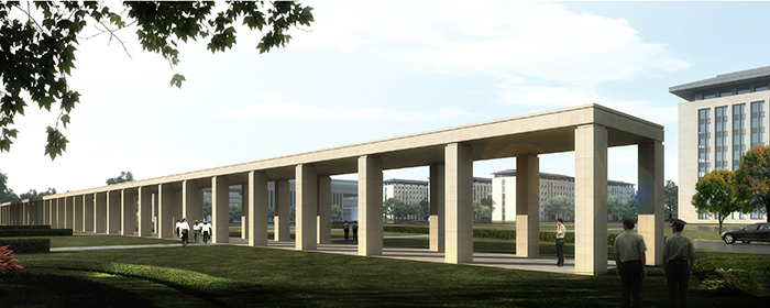 19-1 文化長(zhǎng)廊.jpg