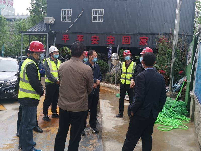 5ebfb4175b813.jpg 照片(1).jpg