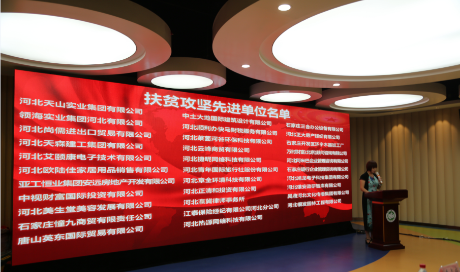 5f251ecc395d9.png image.png