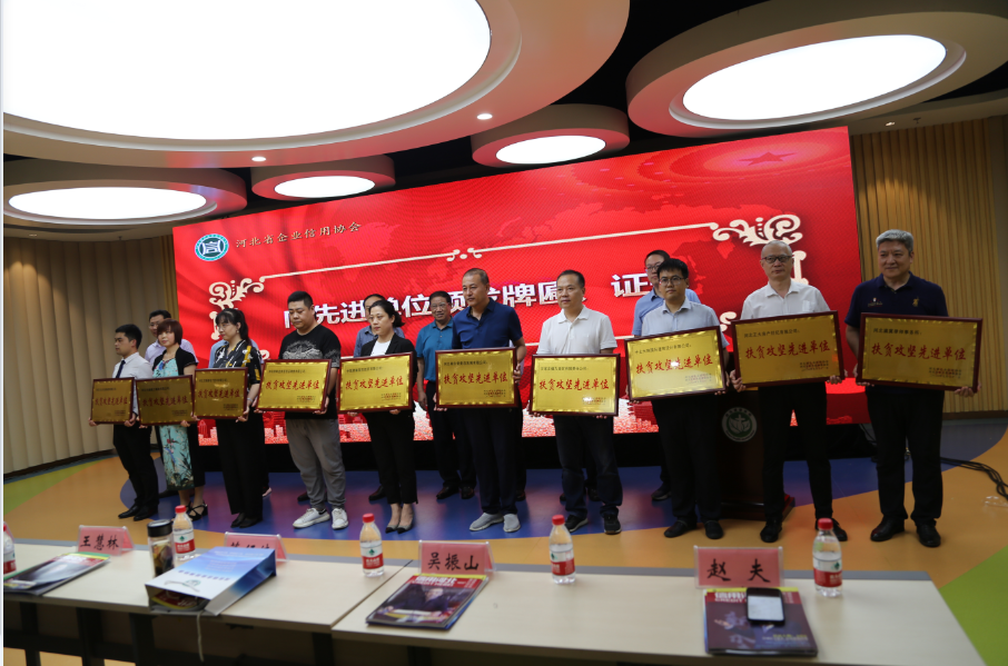 5f27b881be242.png image.png