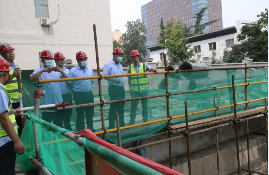 5f27bf9e73a84.png image.png