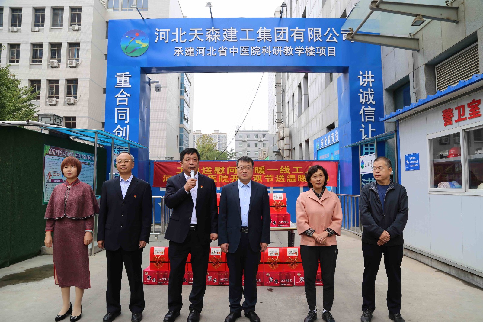 5f98c92968fa7.jpg IMG_8241_副本.jpg