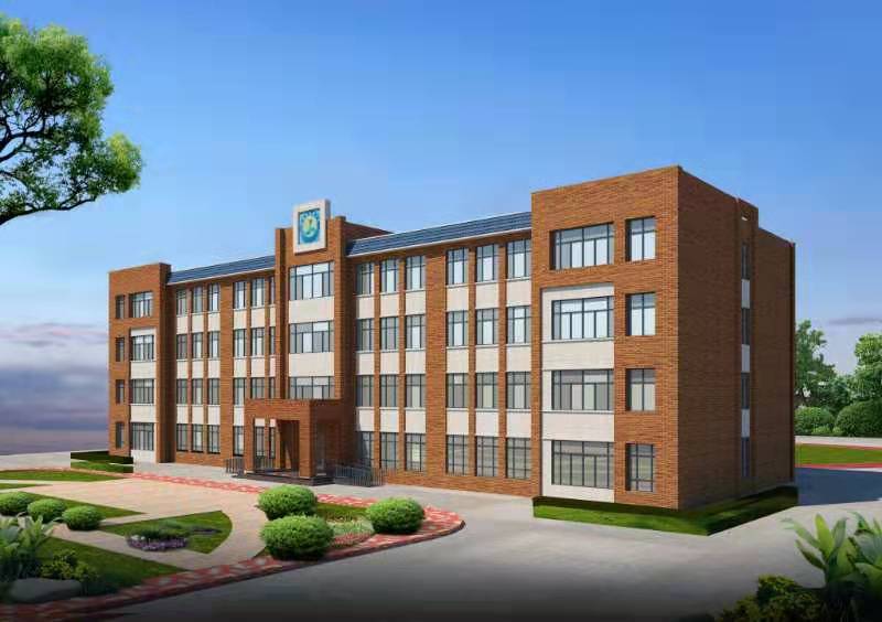 5fe15374df592.jpg 微信圖片_20201222100018.jpg