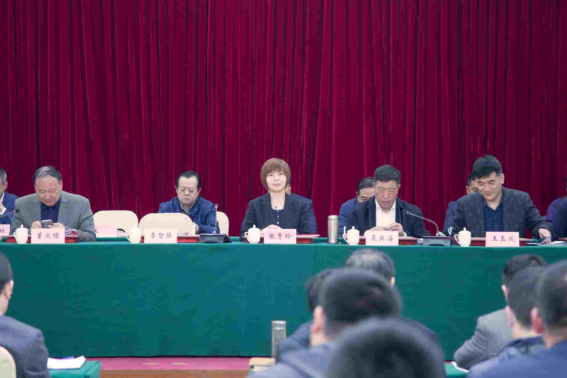 60827750c9ea3.jpg 微信圖片_20210423114854.jpg