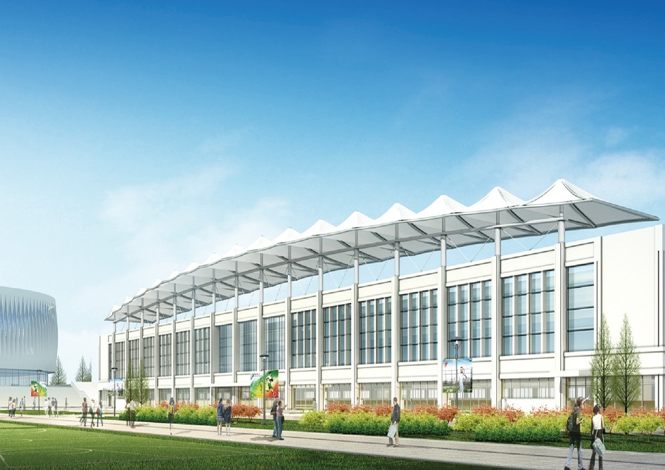 60acc0537d18e.jpg 1.jpg