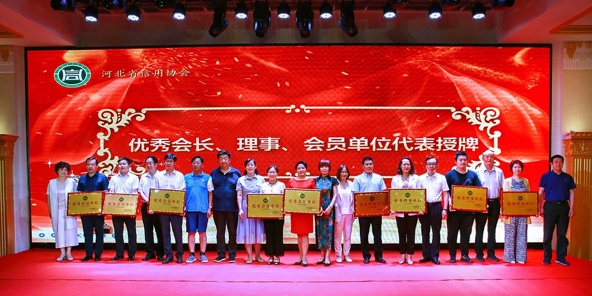 60c0235e95105.jpg 3~1.jpg