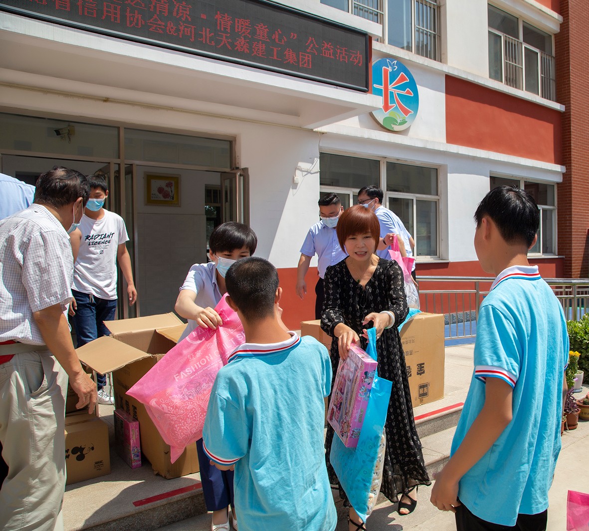 60d4339b309d4.jpg 6.jpg