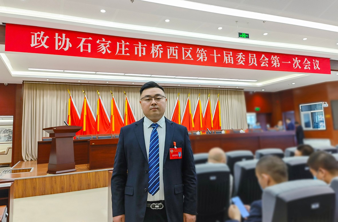 60fe0d72069e6.jpg 2.jpg