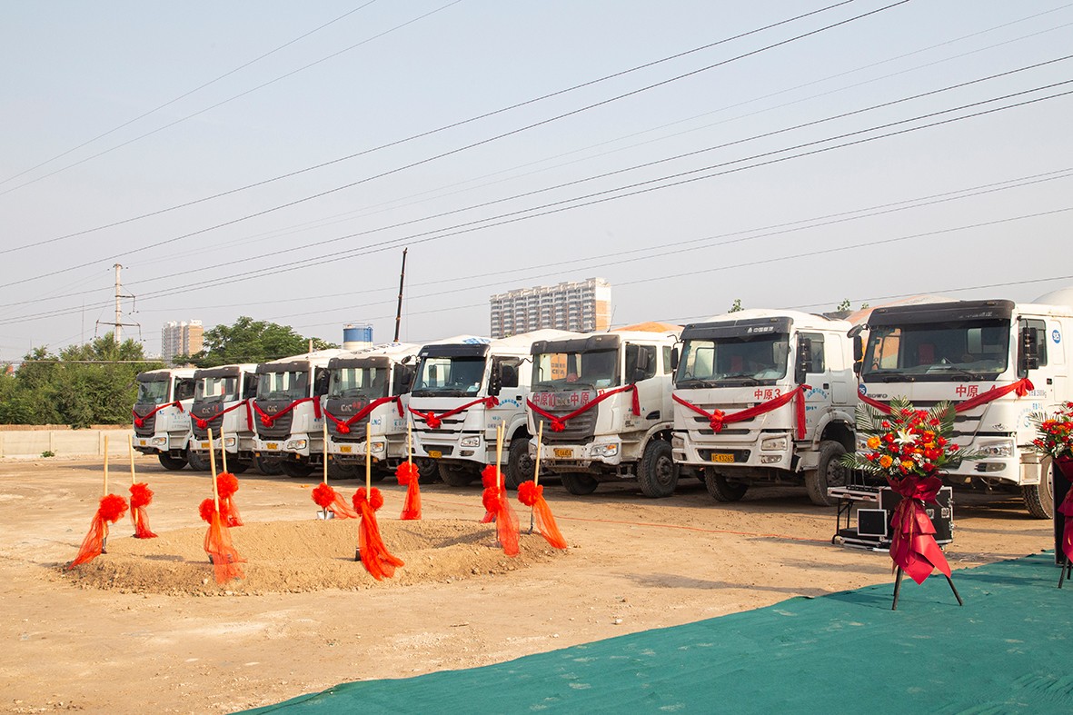 62b274ed6eebb.jpg 5.jpg