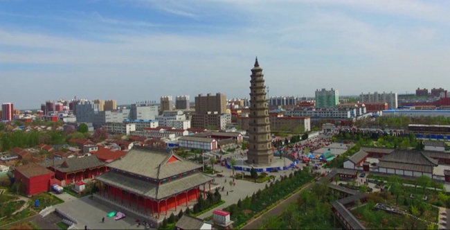 63d5d8a101ddd.jpg 20230112200412467.jpg