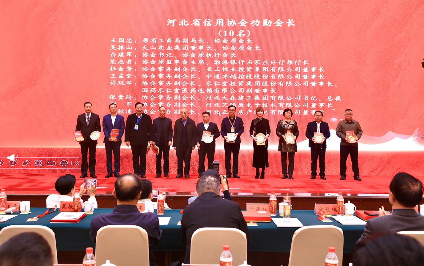 6604e0e1bd41e.jpg 1.jpg