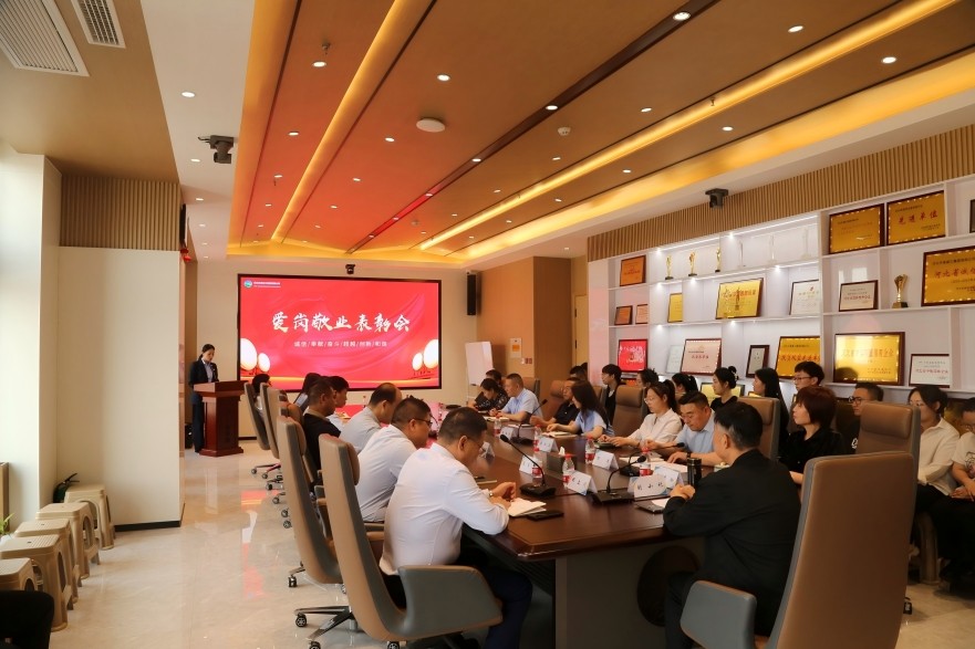 6825474edff0c.jpg IMG_9135(1111).jpg