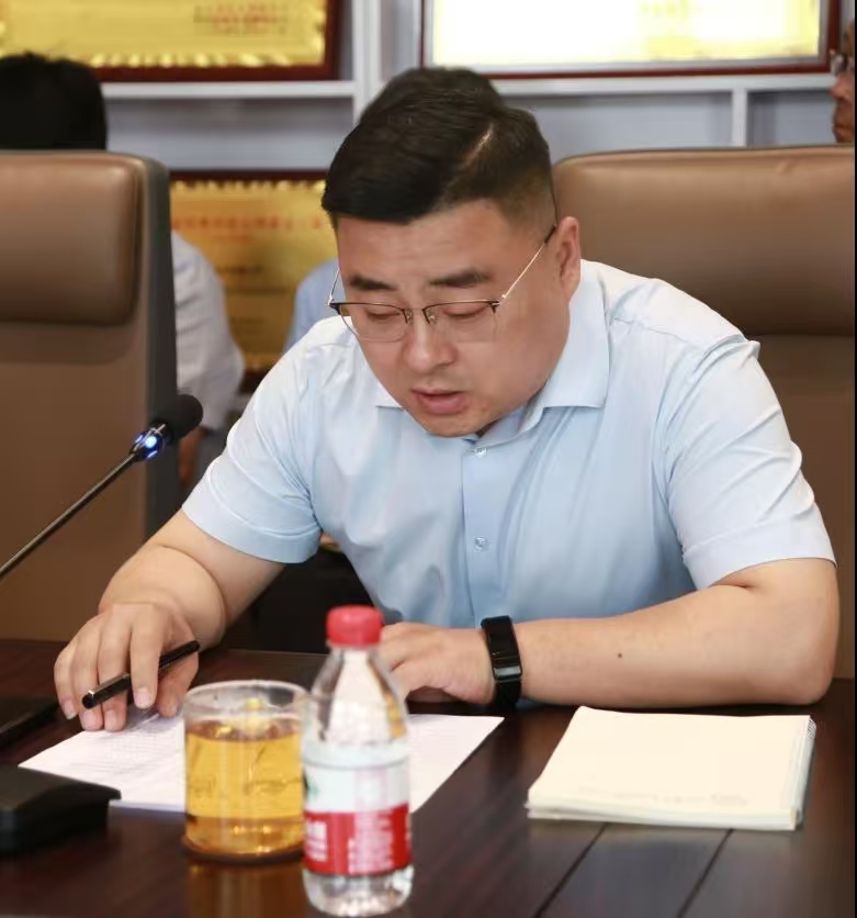 683f959f3dbcd.jpg cef5bfcab4dbd8e2ea6ae380690e99e.jpg