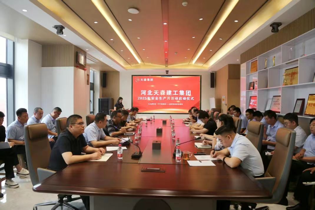 683f96201625a.jpg 366a6fdadcf3d011fef75862ad2761c.jpg